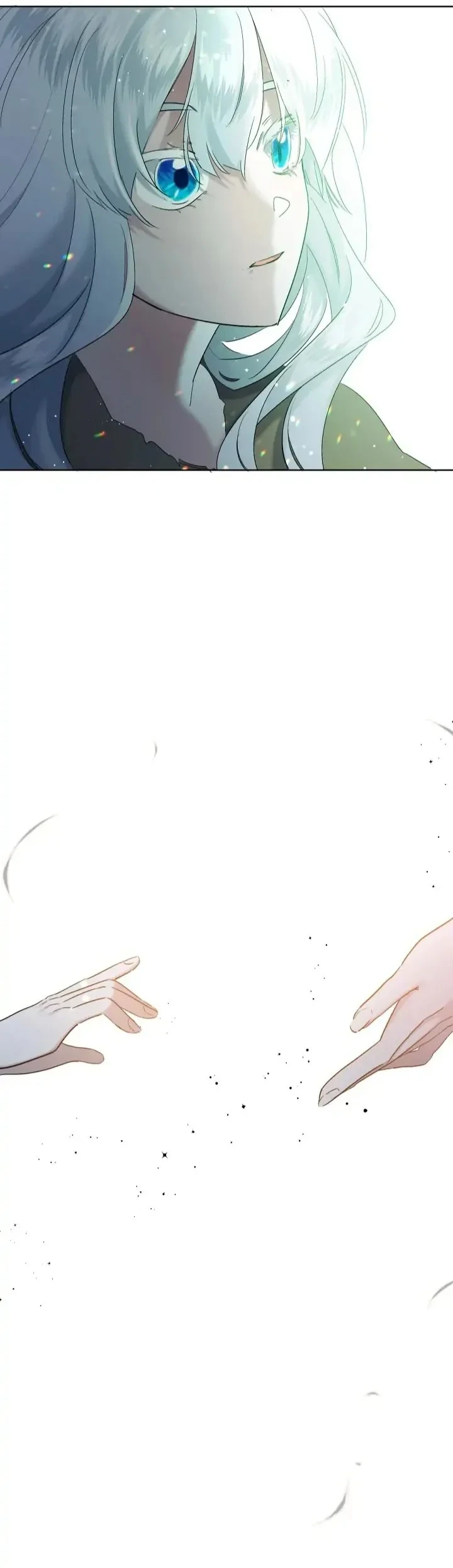 Chapter 8 - halaman 50