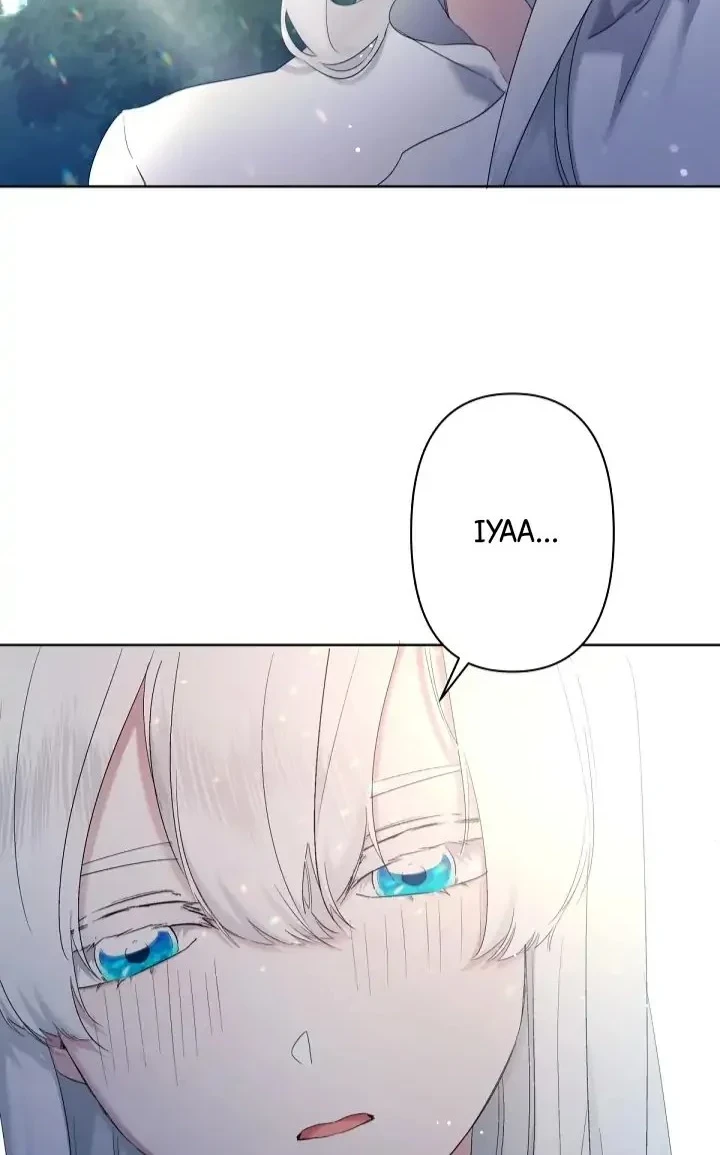 Chapter 8 - halaman 52