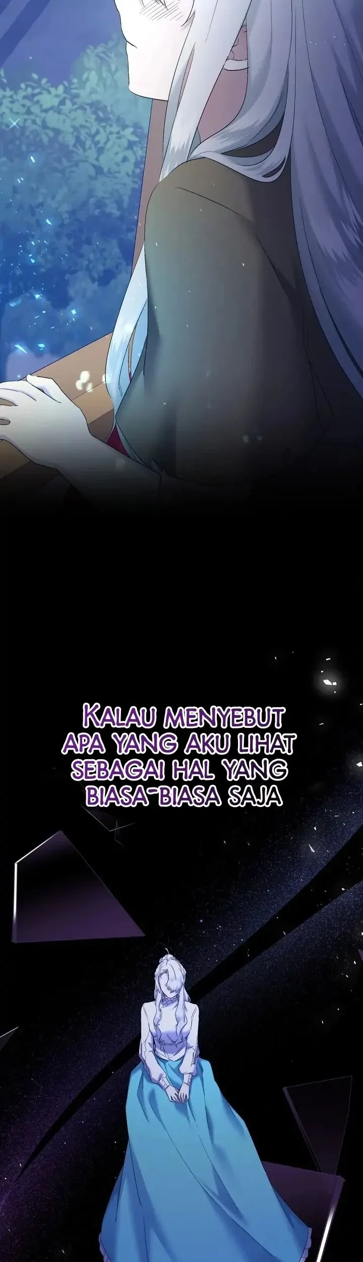 Chapter 8 - halaman 62