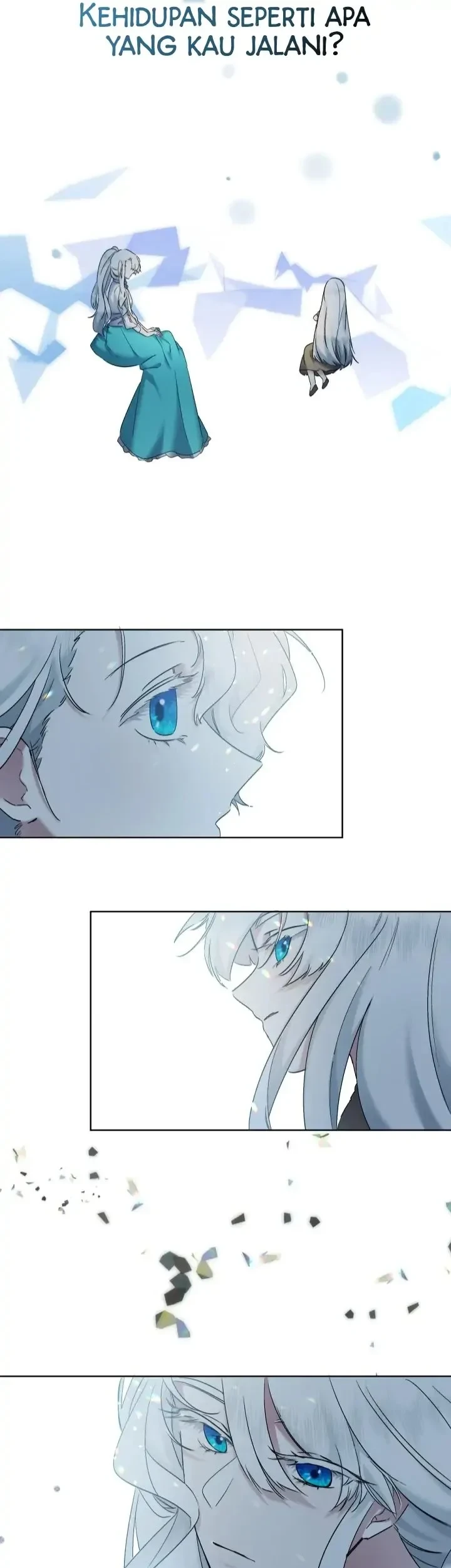 Chapter 8 - halaman 68