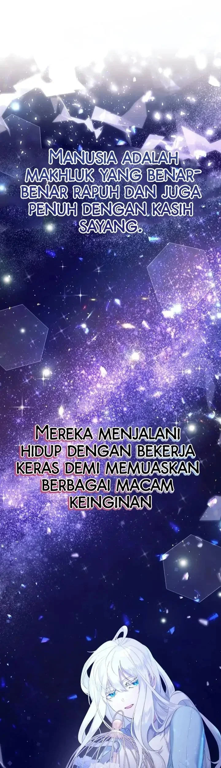 Chapter 8 - halaman 3