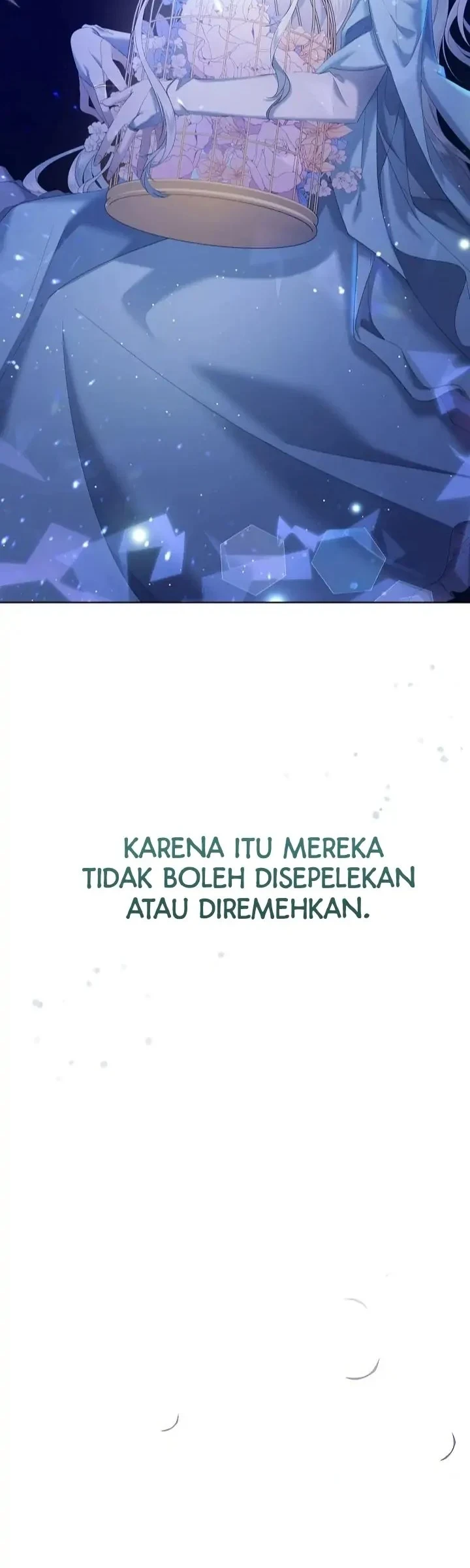 Chapter 8 - halaman 4