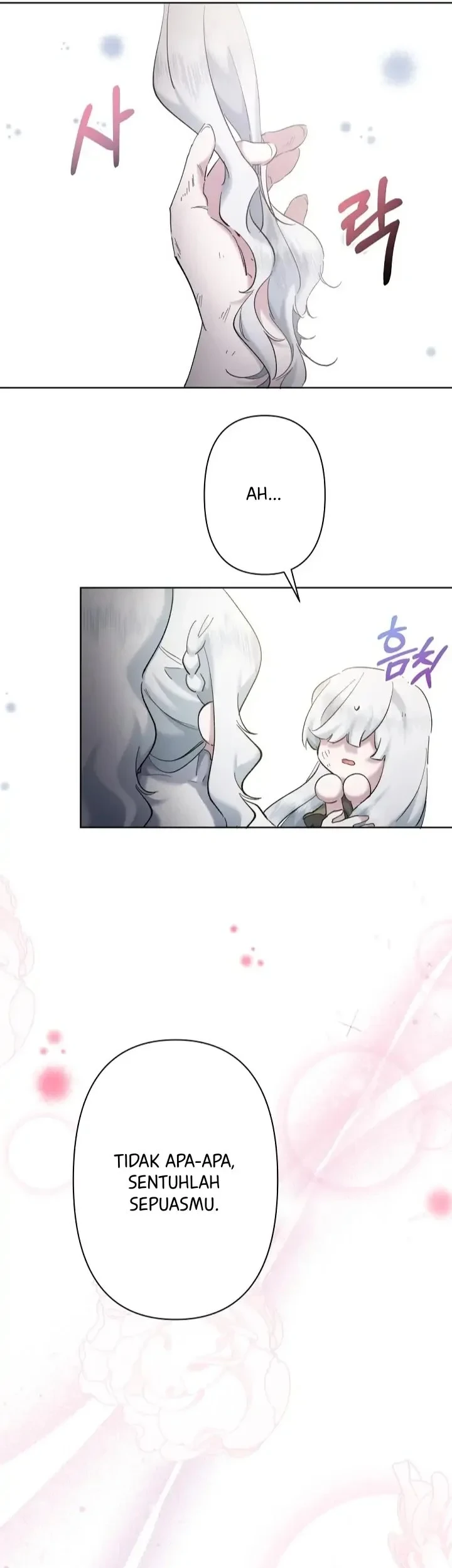Chapter 8 - halaman 13