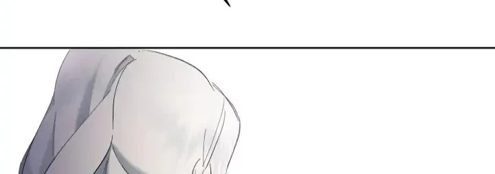 Chapter 8 - halaman 15
