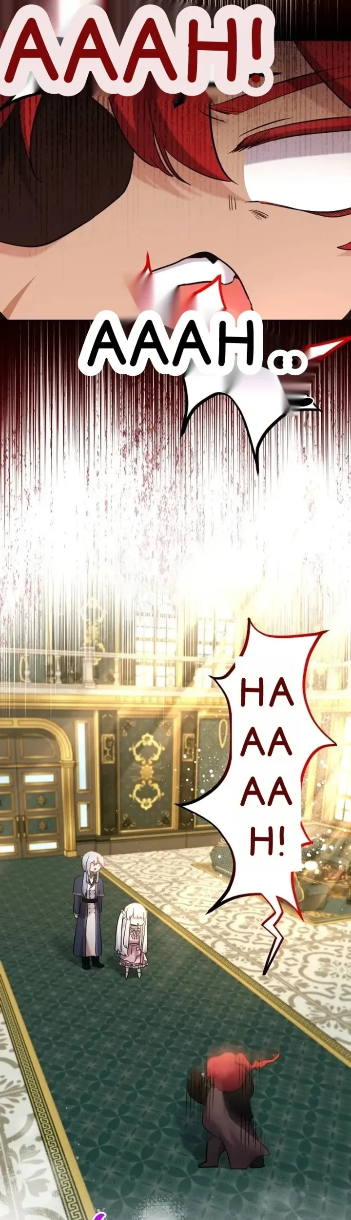 Chapter 80 - halaman 3