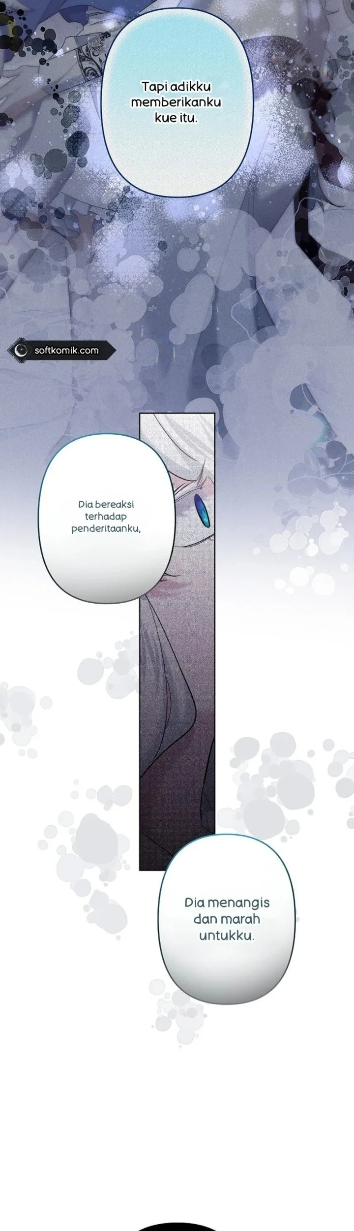 Chapter 80 - halaman 18