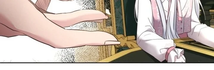 Chapter 80 - halaman 22