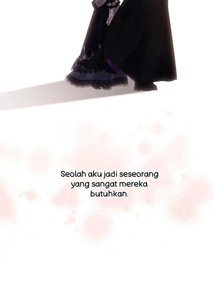 Chapter 80 - halaman 34