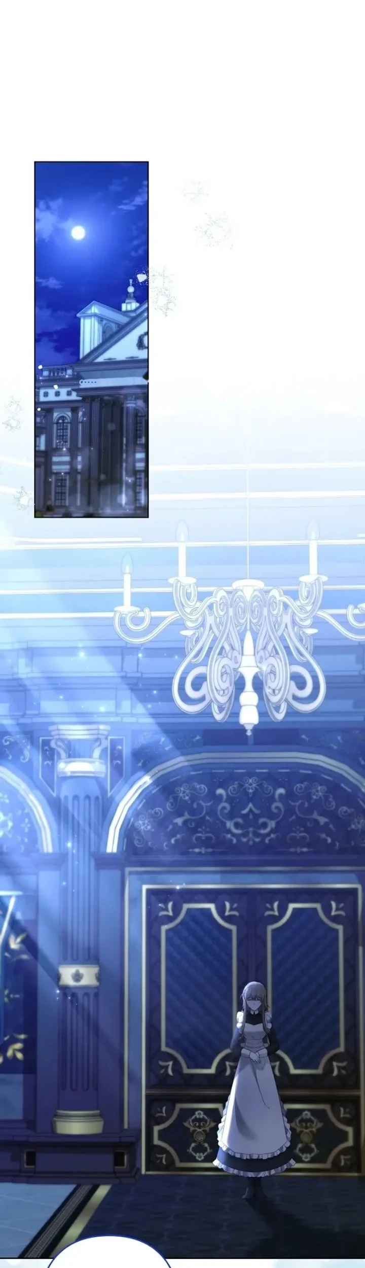 Chapter 81 - halaman 2