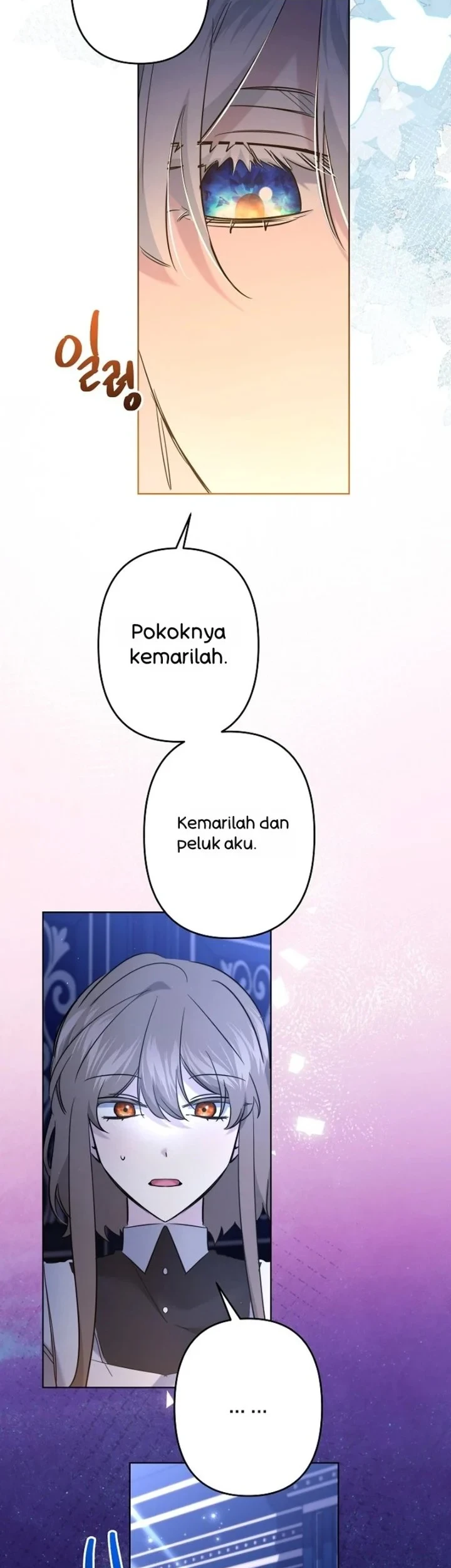 Chapter 81 - halaman 9
