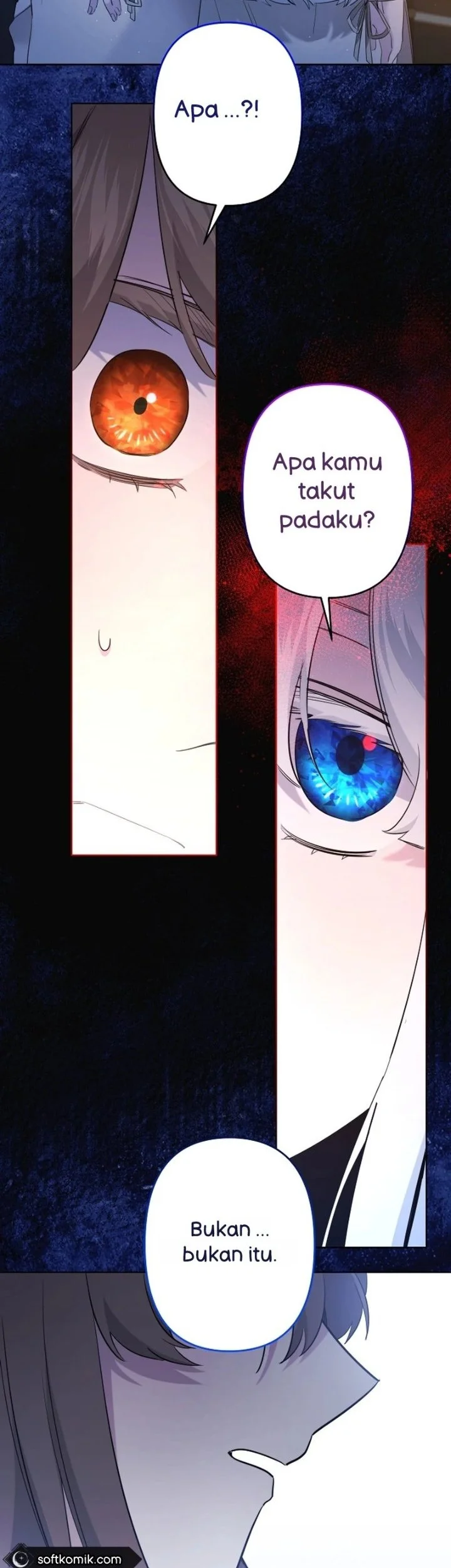 Chapter 81 - halaman 15