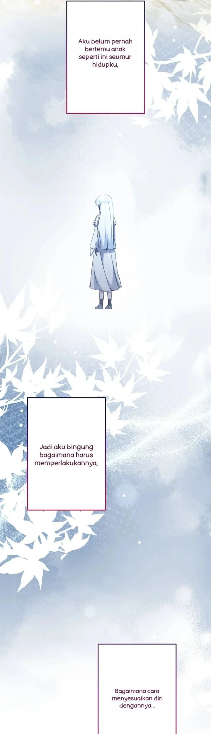 Chapter 81 - halaman 18