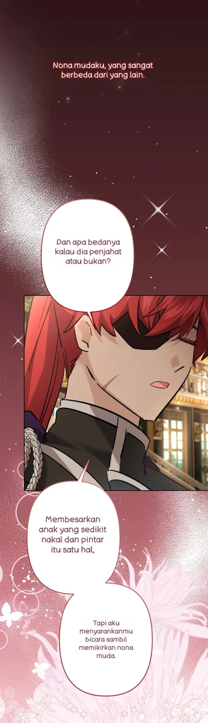 Chapter 81 - halaman 20