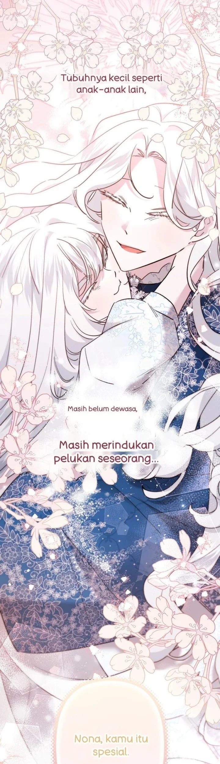 Chapter 81 - halaman 21