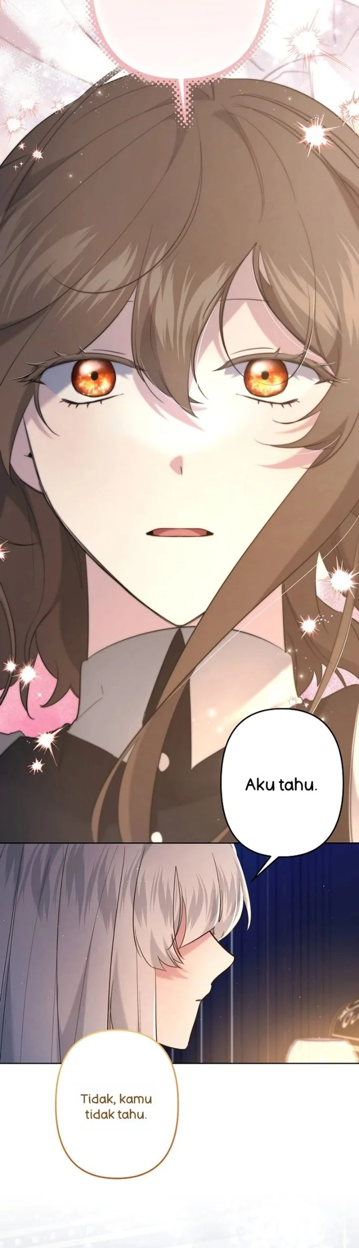 Chapter 81 - halaman 22