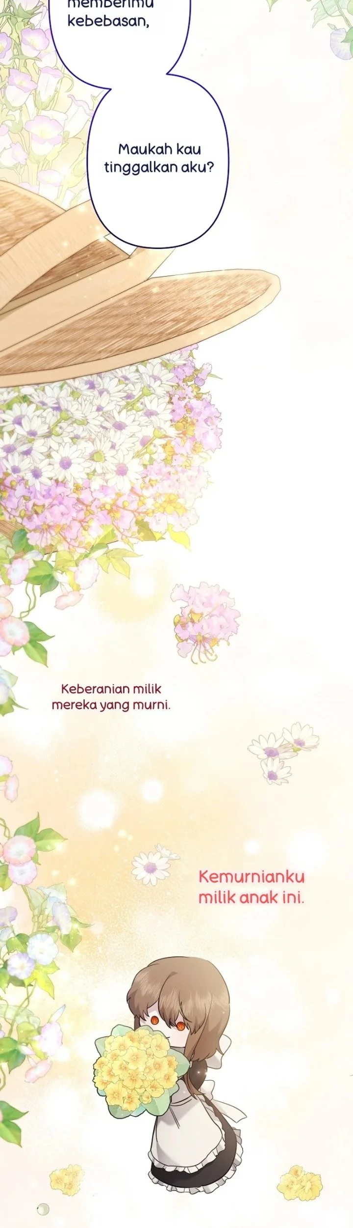Chapter 81 - halaman 28