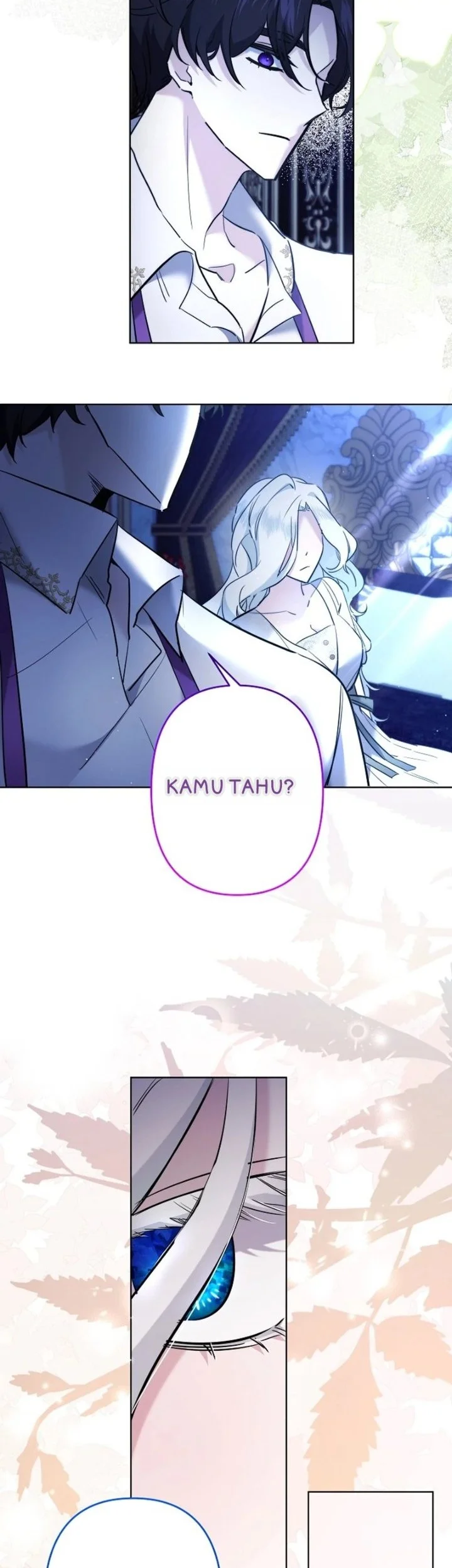 Chapter 81 - halaman 37