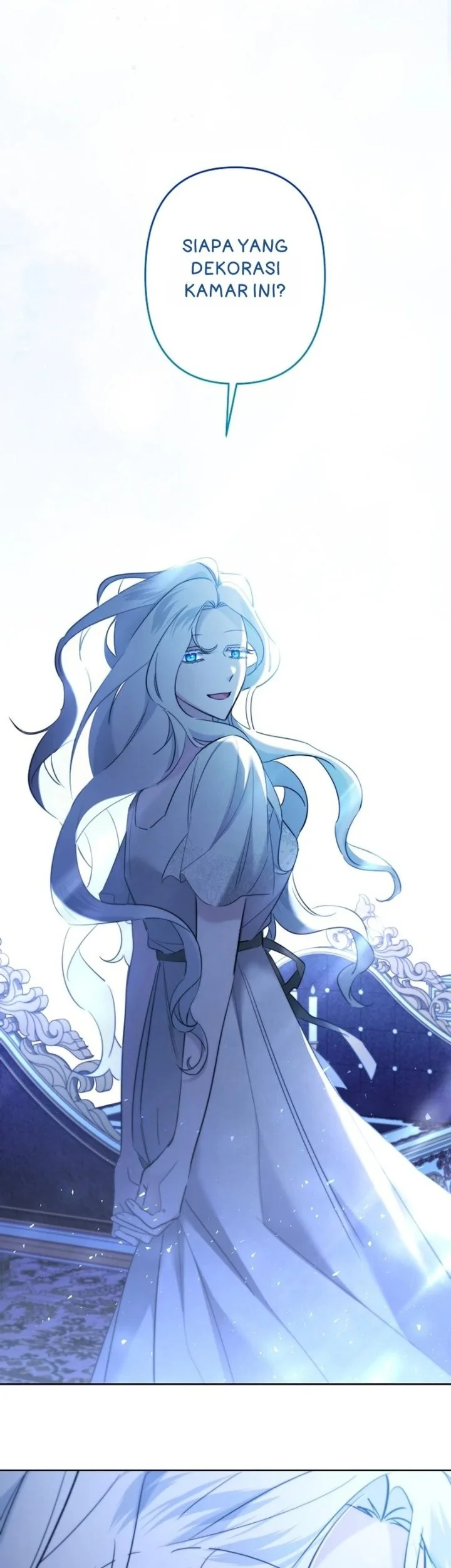Chapter 81 - halaman 40