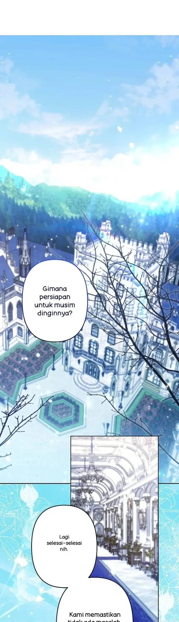 Chapter 82 - halaman 2