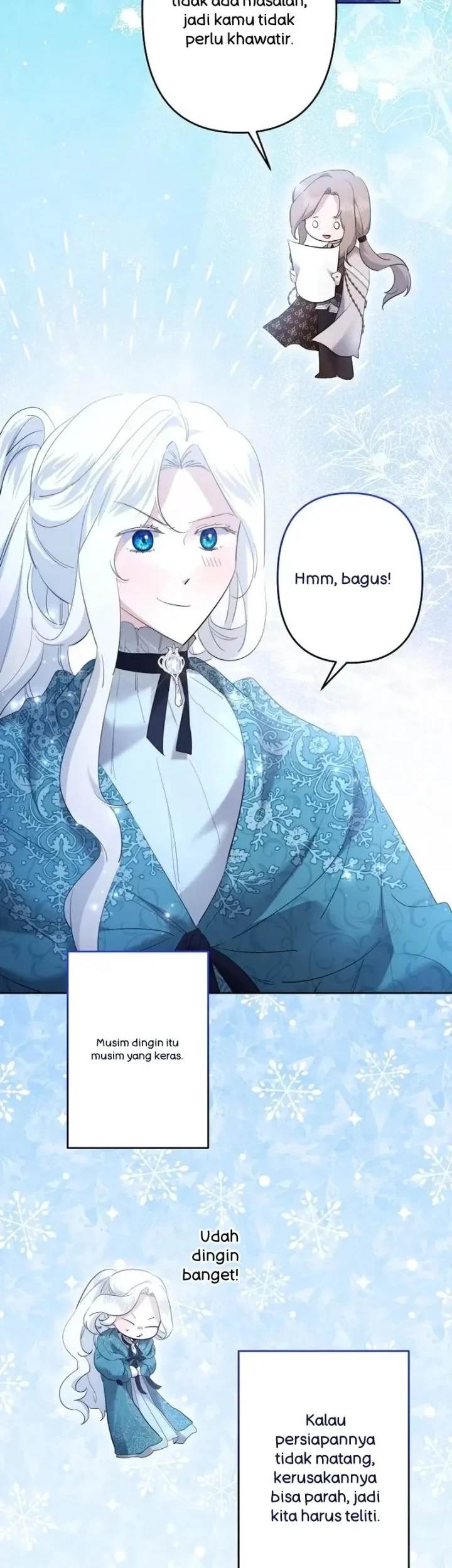 Chapter 82 - halaman 3