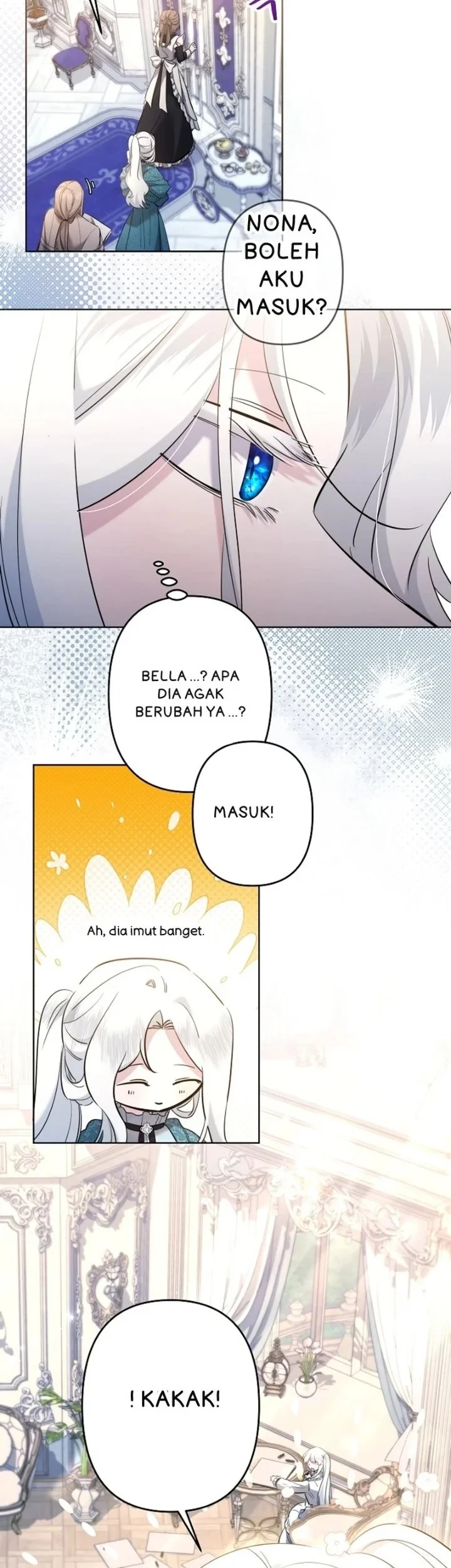 Chapter 82 - halaman 6
