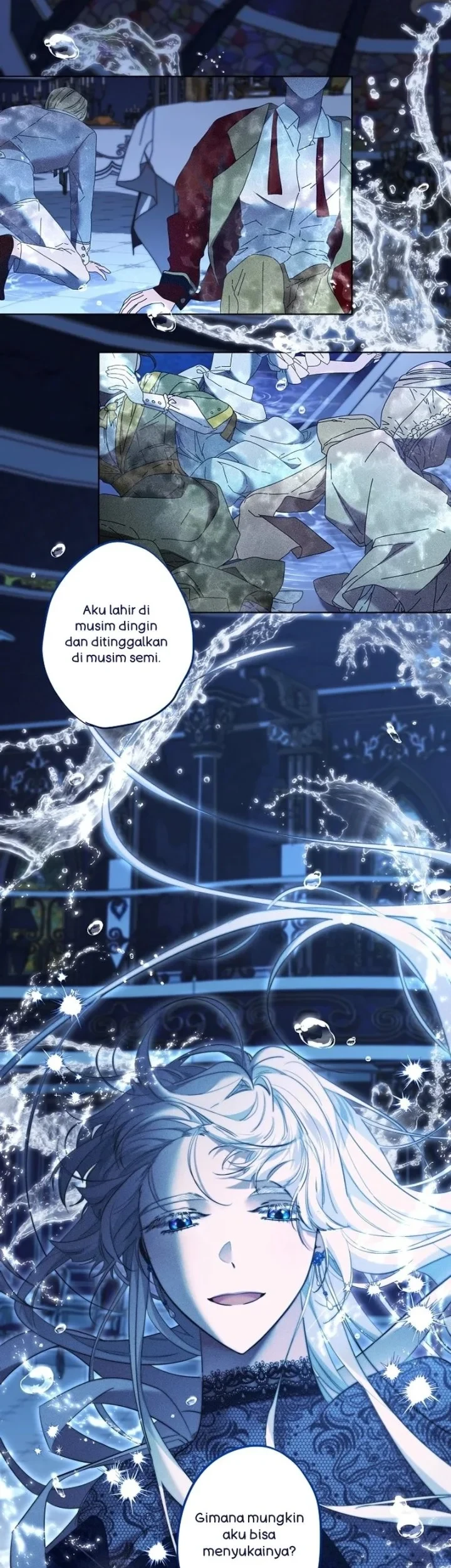 Chapter 82 - halaman 12