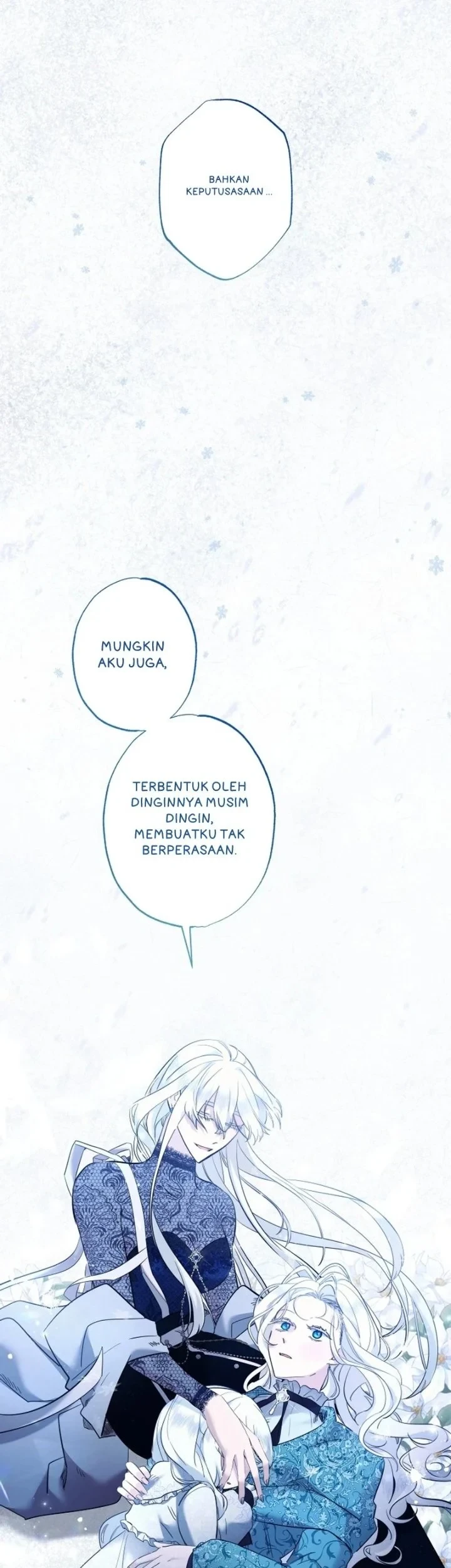 Chapter 82 - halaman 16