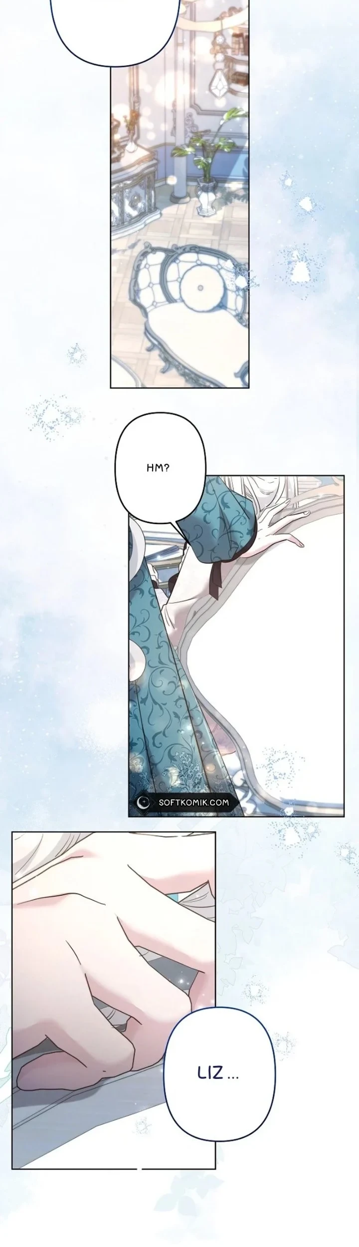 Chapter 82 - halaman 18
