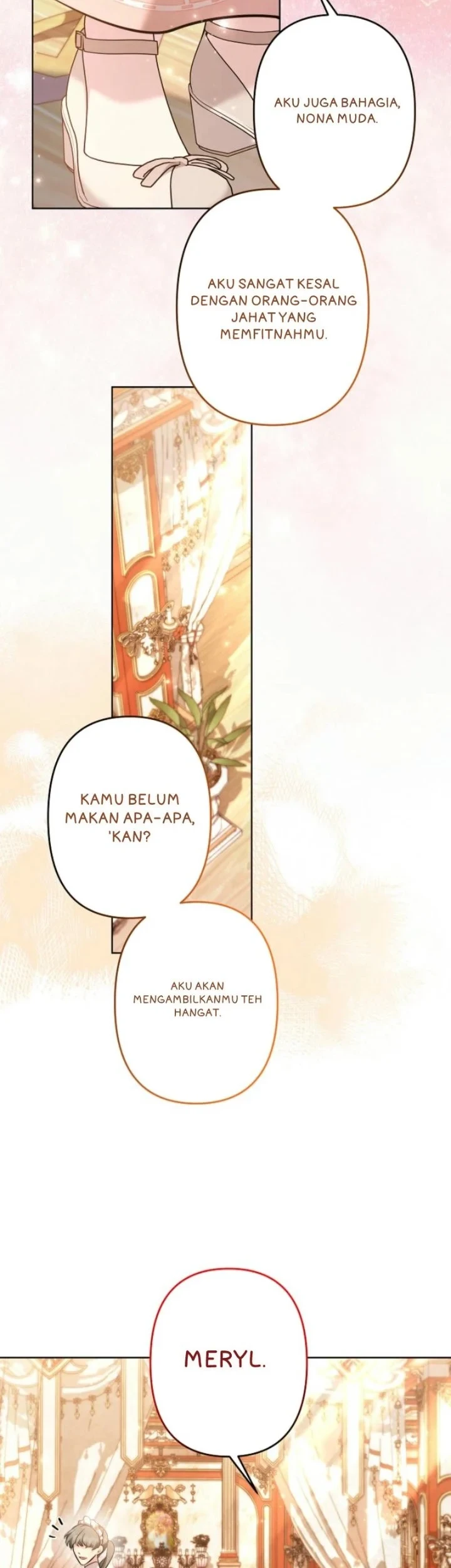 Chapter 83 - halaman 39