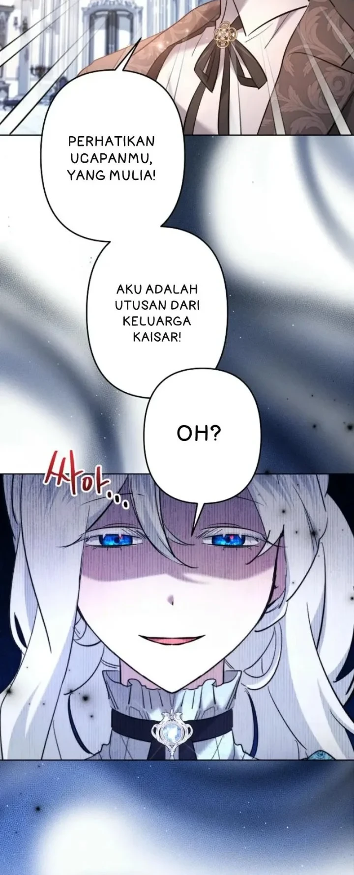 Chapter 83 - halaman 4
