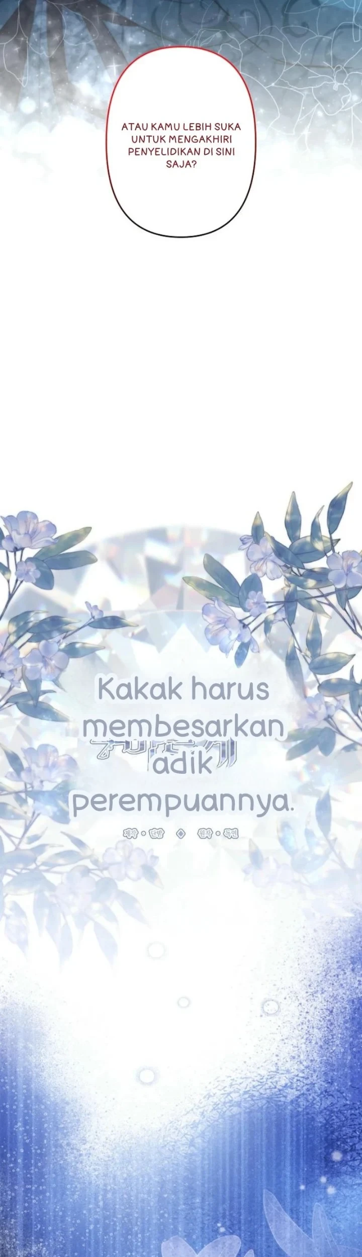 Chapter 83 - halaman 9