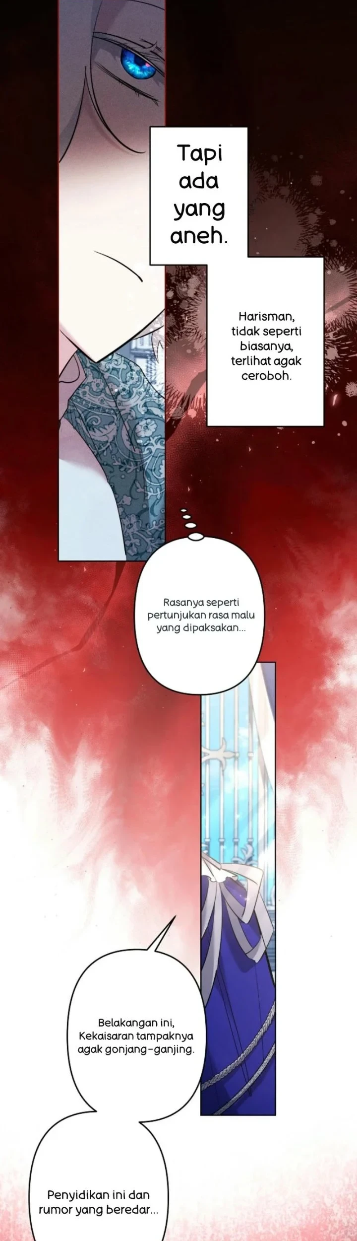 Chapter 83 - halaman 18