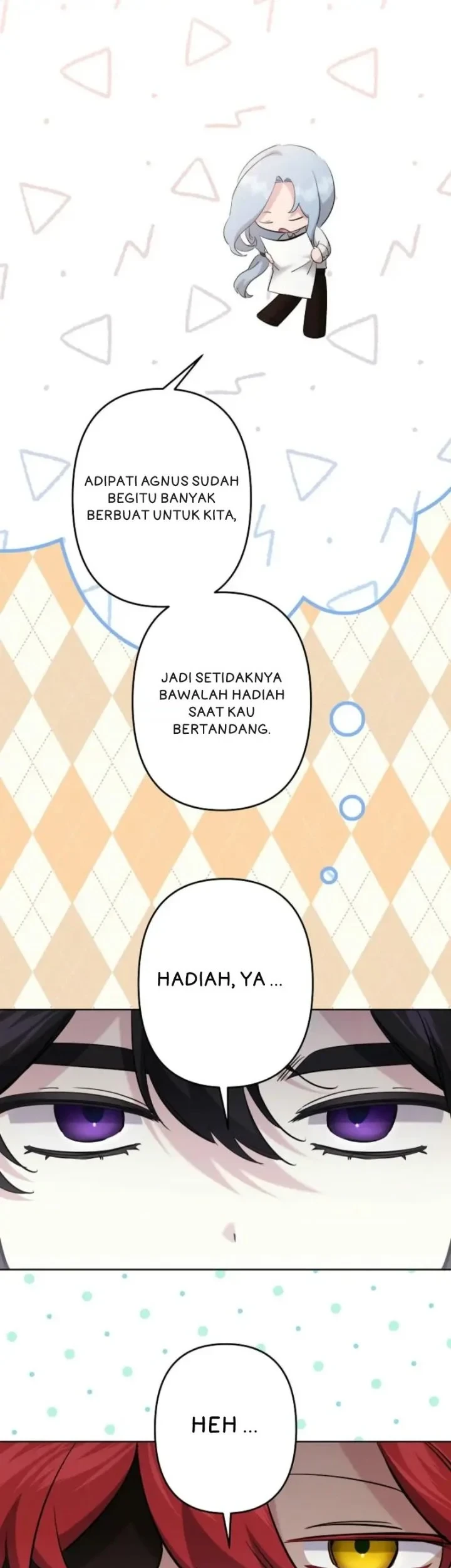 Chapter 84 - halaman 2