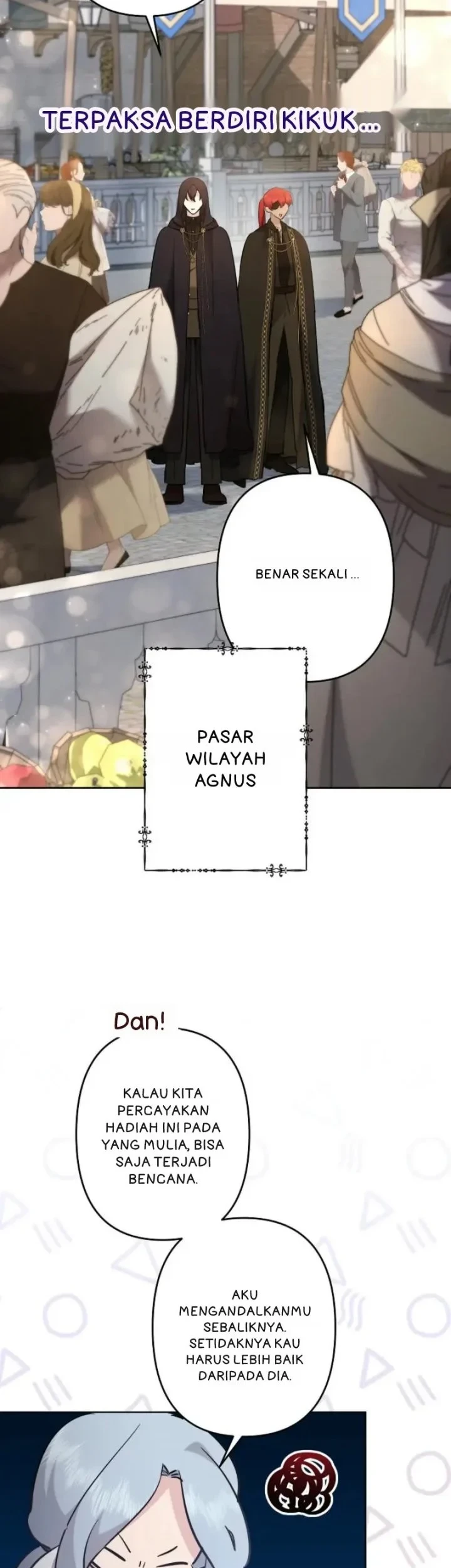 Chapter 84 - halaman 4