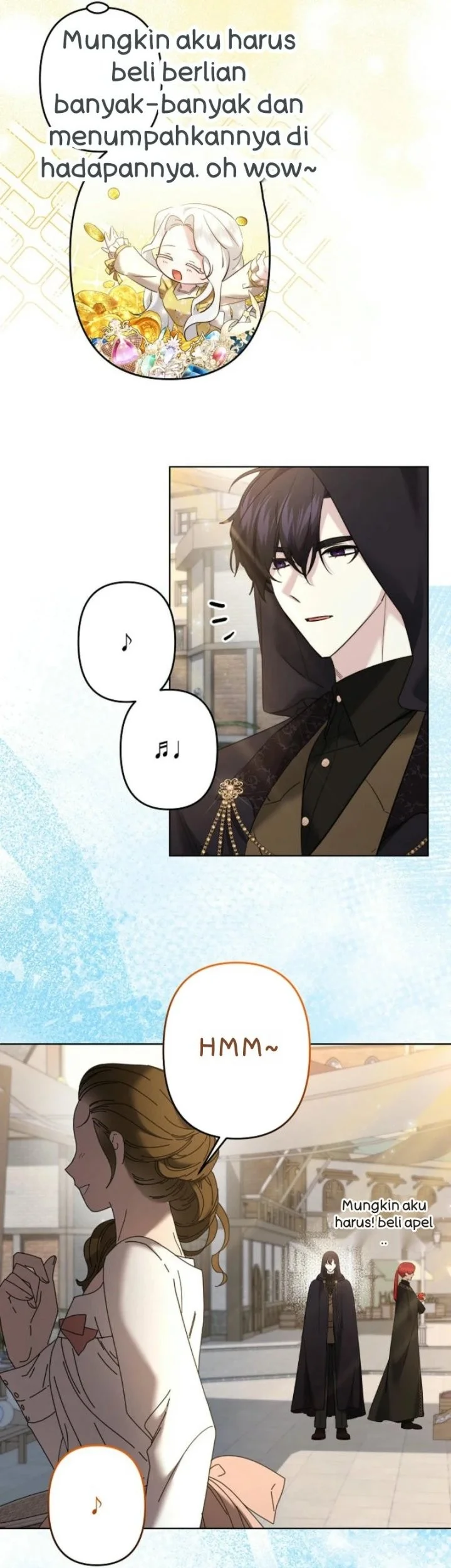 Chapter 84 - halaman 7