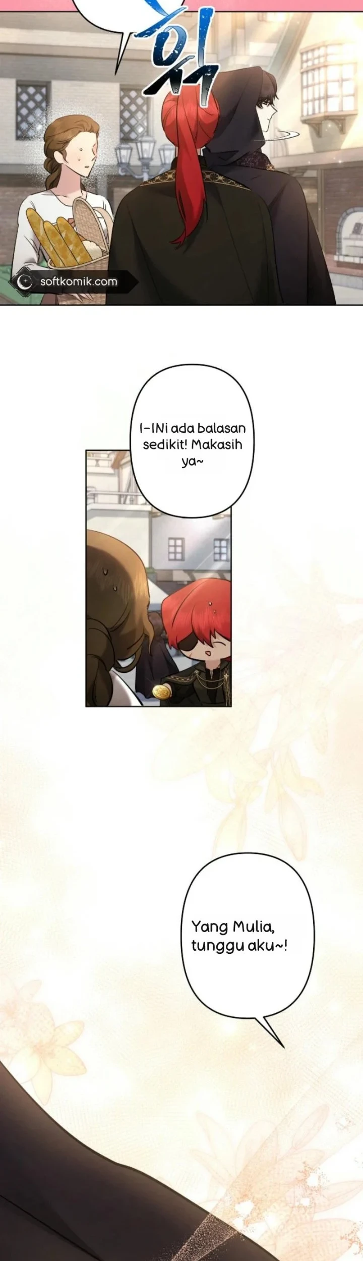 Chapter 84 - halaman 14