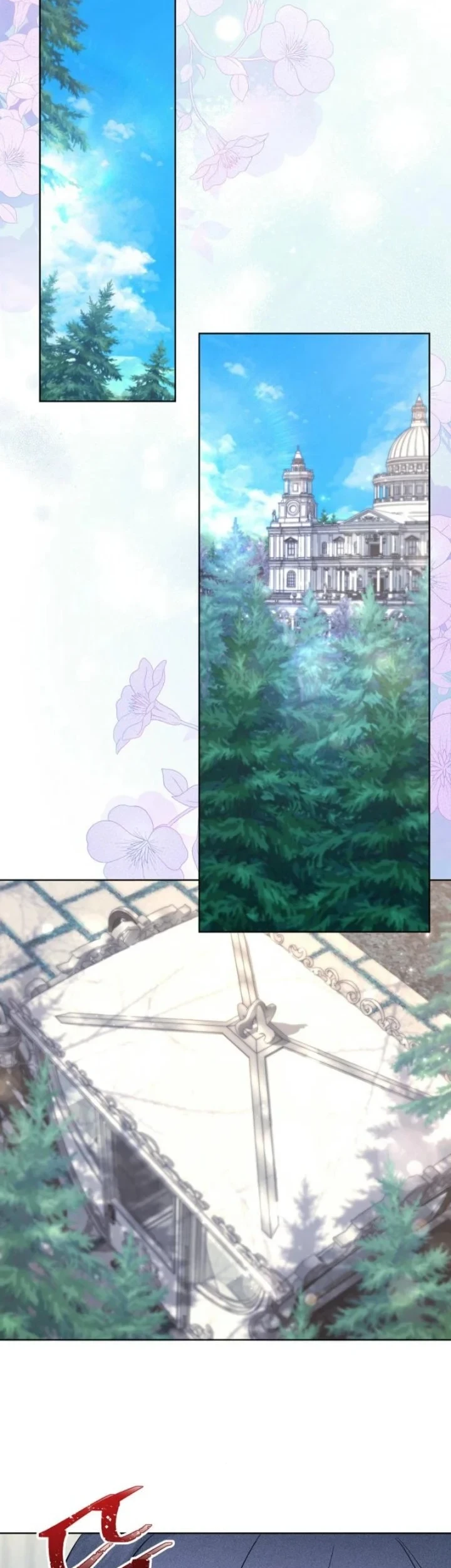 Chapter 84 - halaman 16