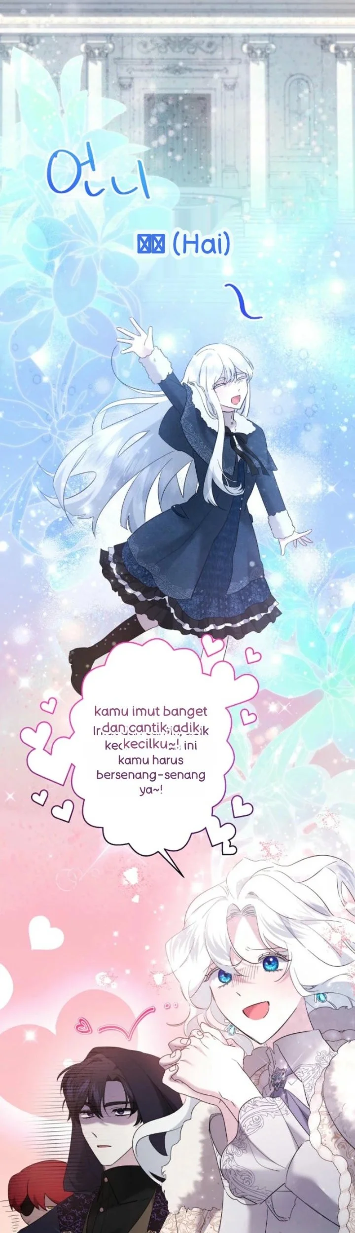 Chapter 84 - halaman 26
