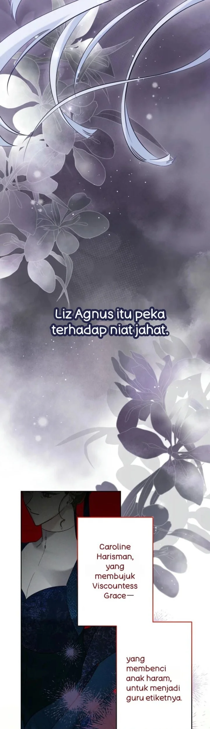 Chapter 84 - halaman 28