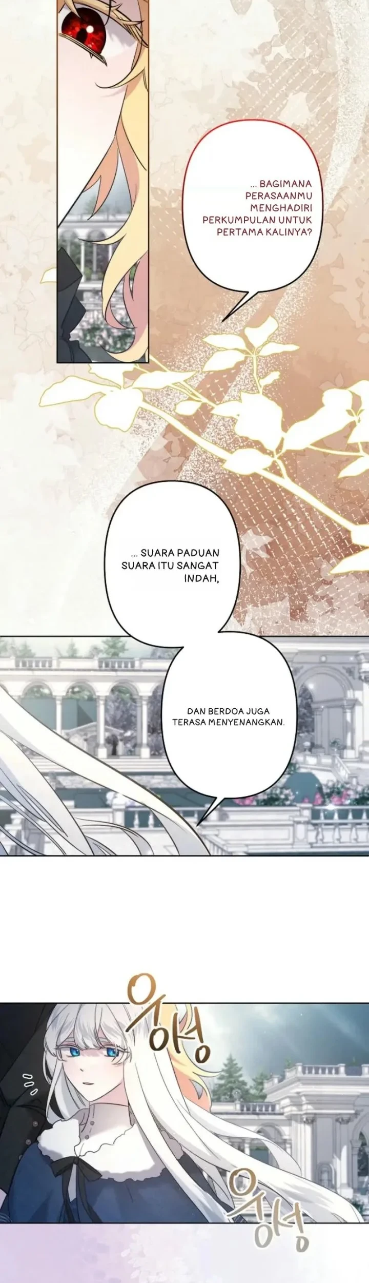 Chapter 85 - halaman 4