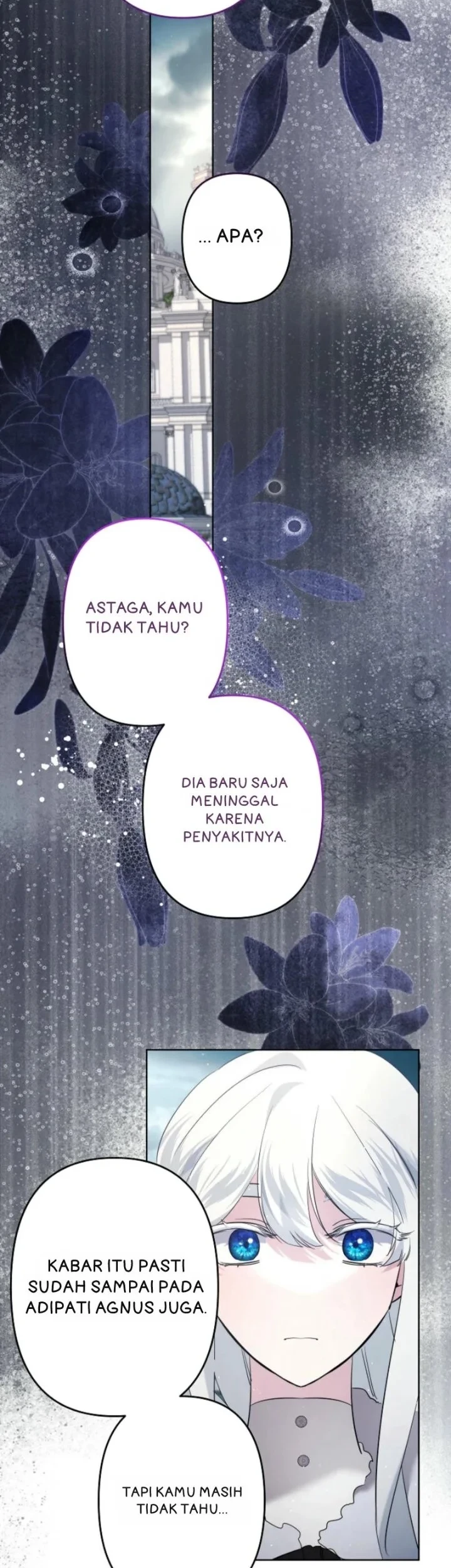 Chapter 85 - halaman 9