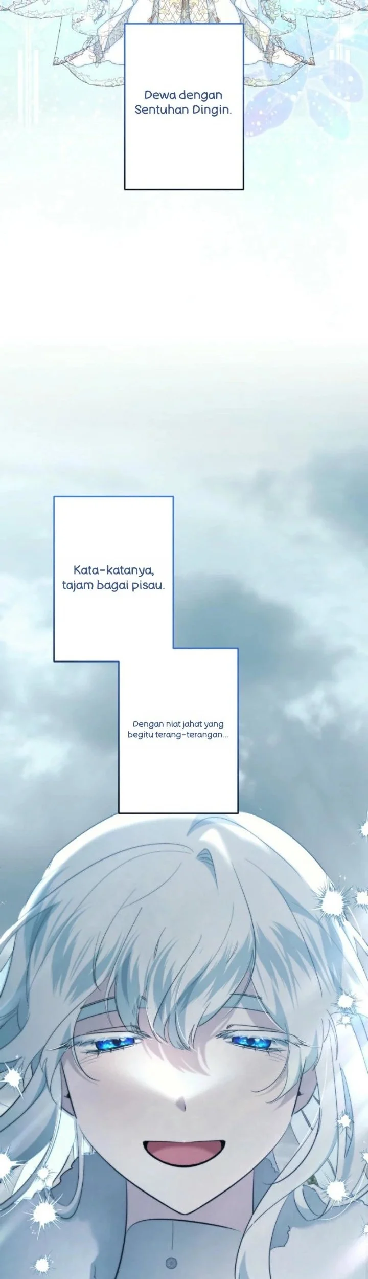 Chapter 85 - halaman 15