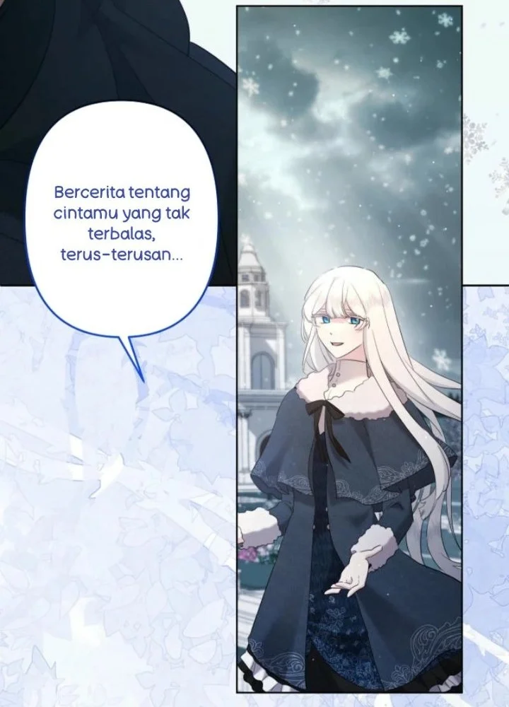 Chapter 85 - halaman 23