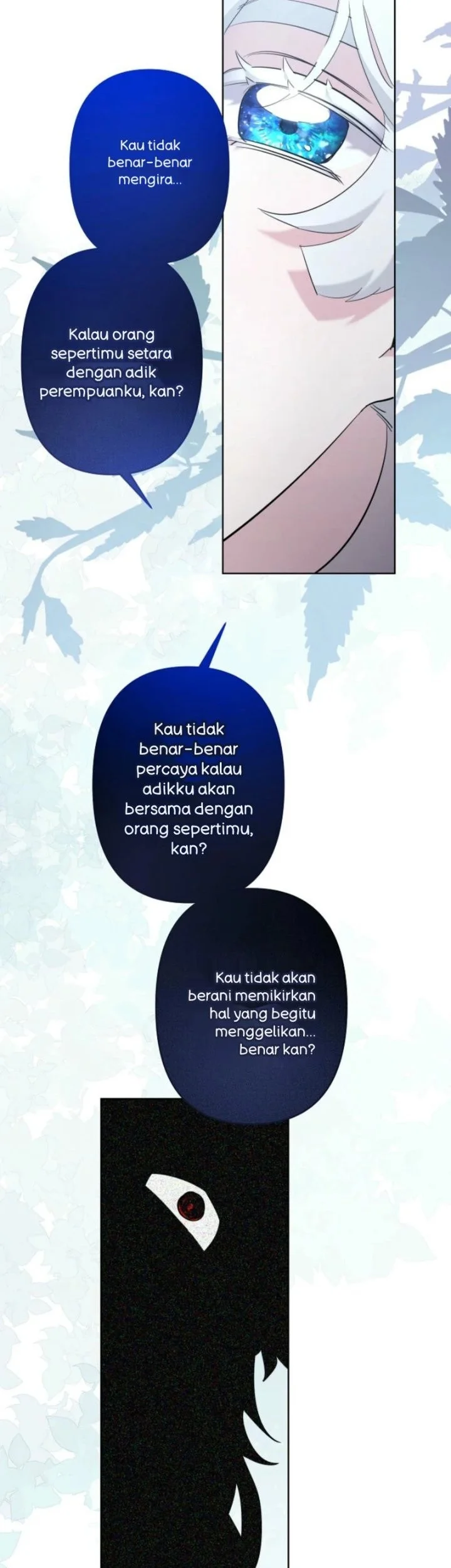 Chapter 85 - halaman 28