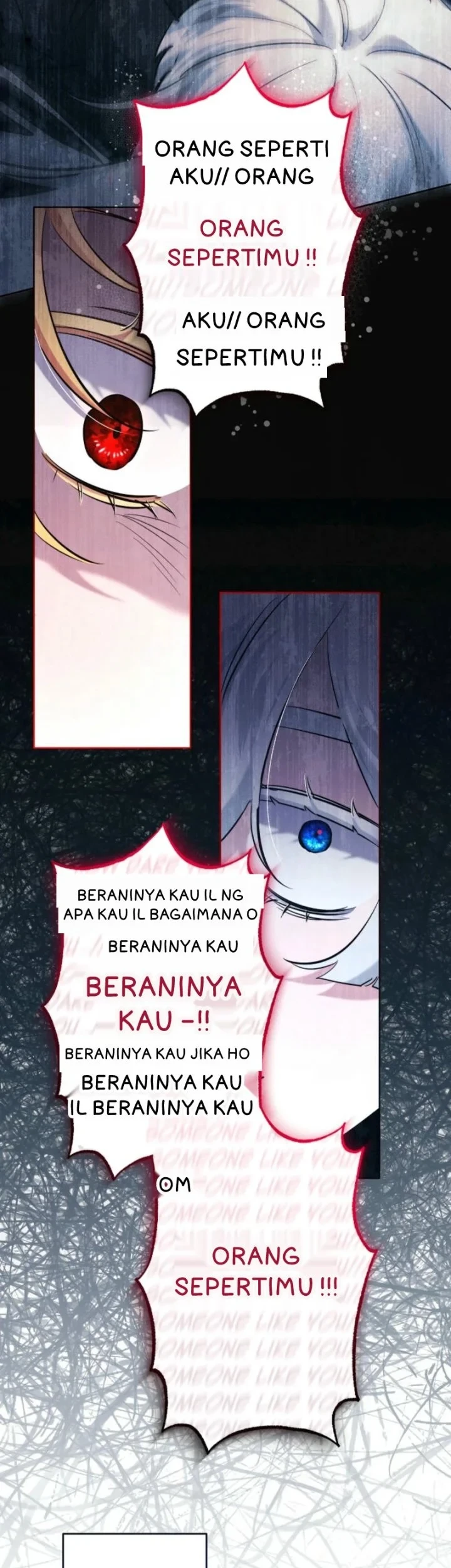 Chapter 85 - halaman 32