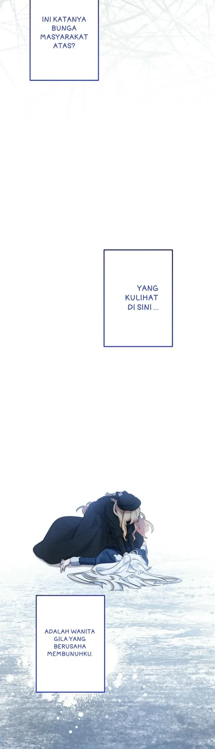 Chapter 85 - halaman 33