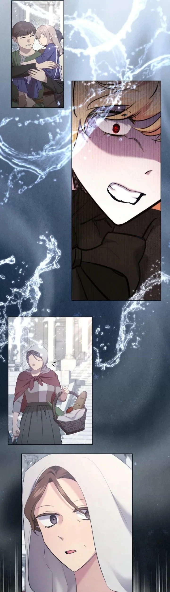 Chapter 85 - halaman 35