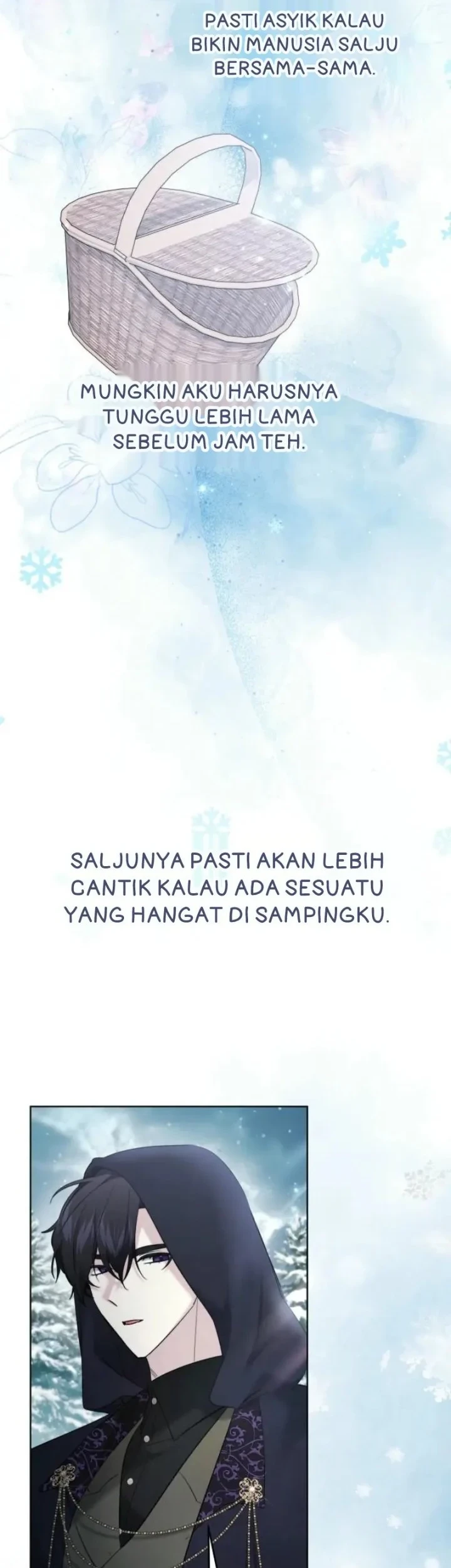 Chapter 85 - halaman 41