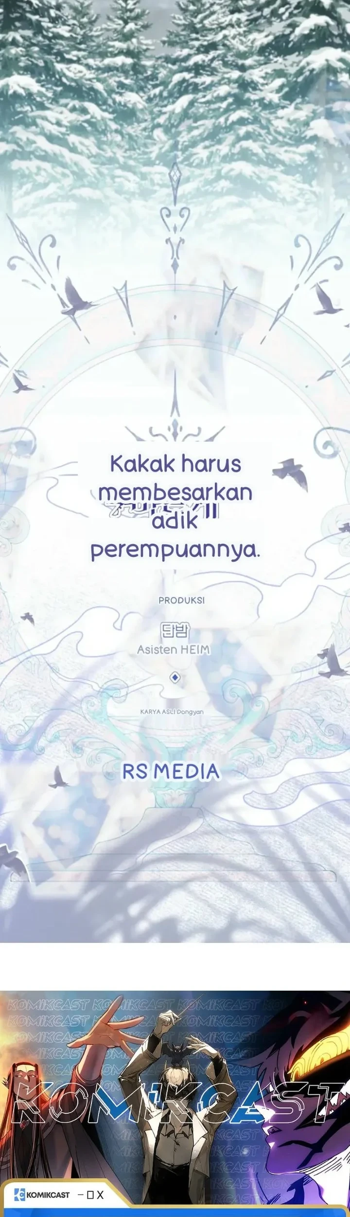 Chapter 85 - halaman 43