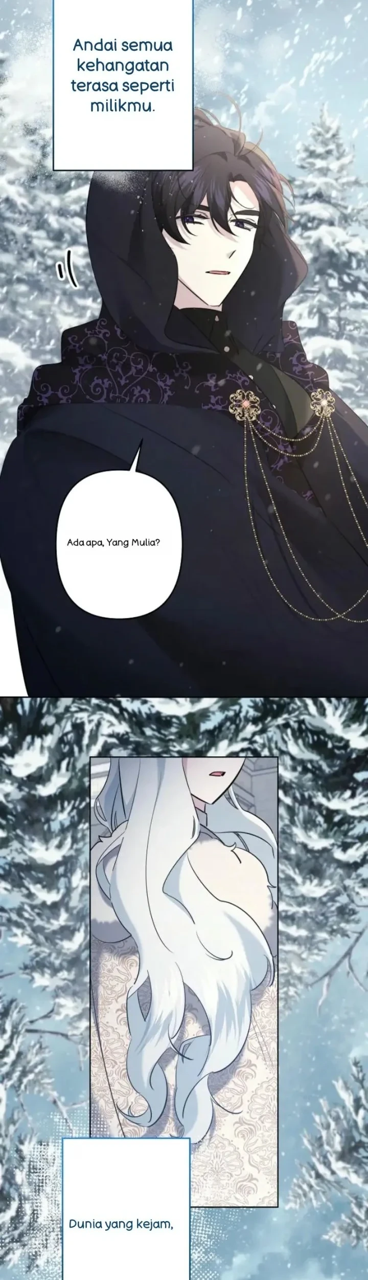 Chapter 86 - halaman 5